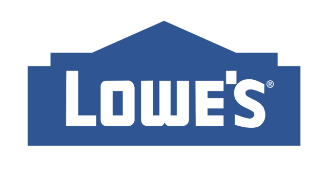 Lowe's — Chesterfield