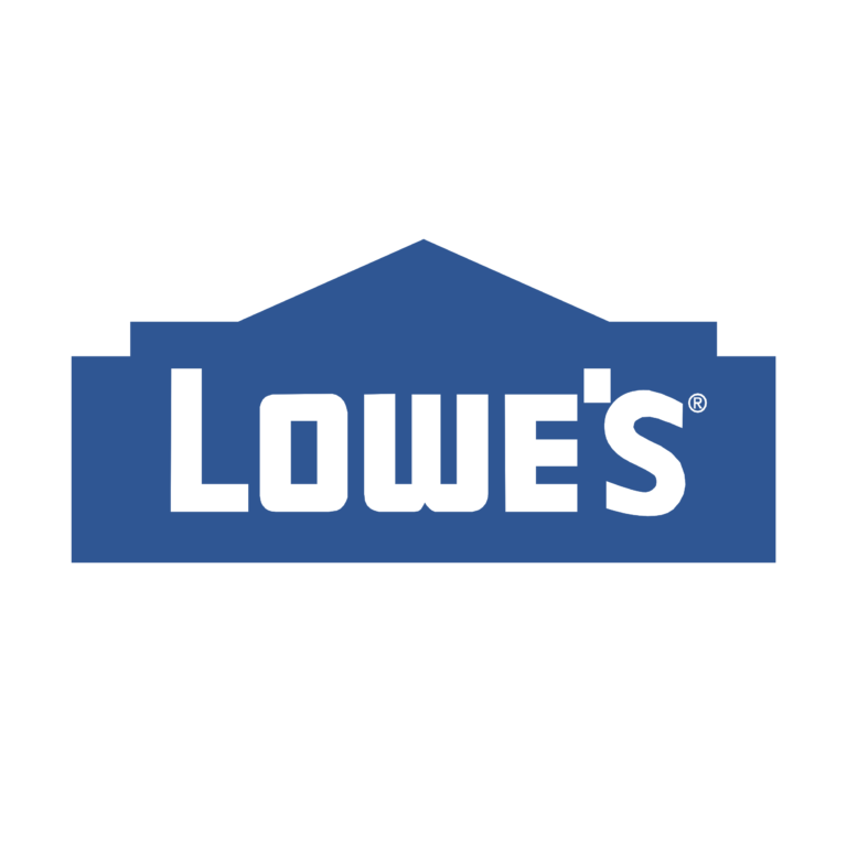 Lowe's — Chesterfield