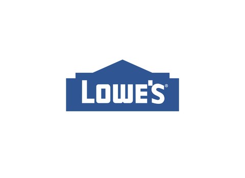 Lowe's — Howell