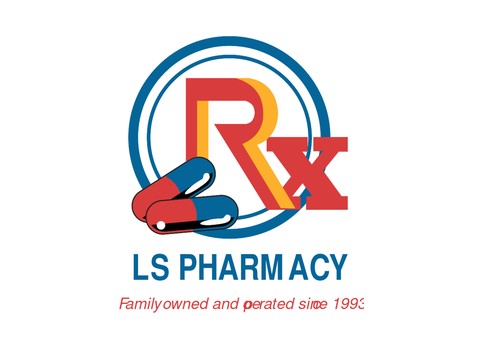 LS Pharmacy — Orion Township