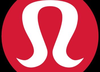 lululemon — Partridge Creek