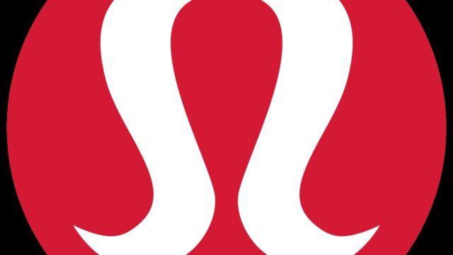 lululemon — Partridge Creek