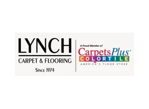 Lynch Carpet & Flooring — Howell