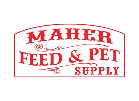 Maher Feed & Pet Supply — Highland Township