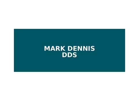 Mark Dennis DDS — Davisburg (Springfield Township)