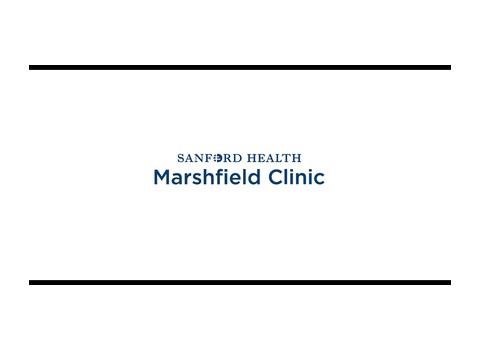 Marshfield Medical Center — Dickinson