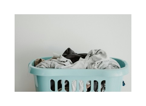 Martinizing Dry Cleaning — Birmingham