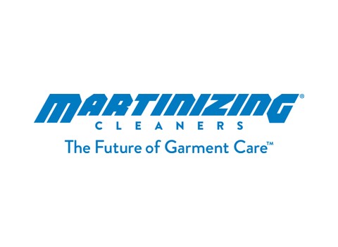 Martinizing Dry Cleaning — Novi