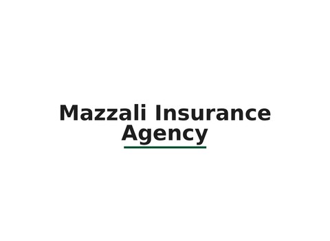 Mazzali Insurance Agency Inc. — Munising