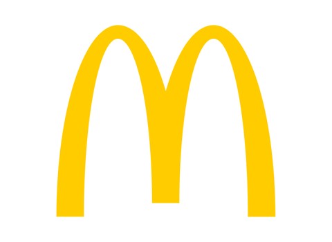 McDonald's — Sylvan Lake
