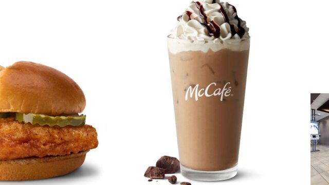 mcdonalds.jpg