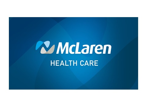 McLaren Port Huron Hospital