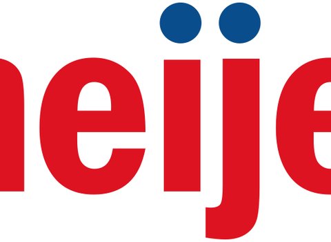 meijer