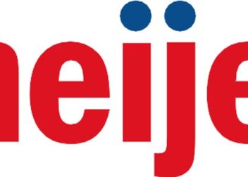 Meijer — Novi (Grand River)