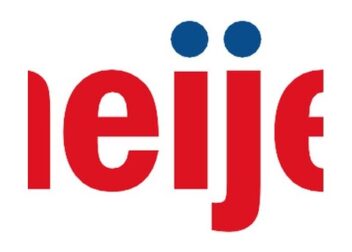 Meijer — Howell