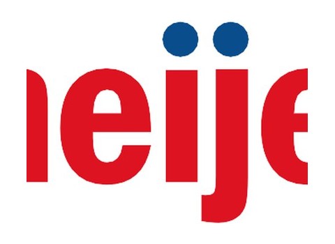 Meijer — Howell