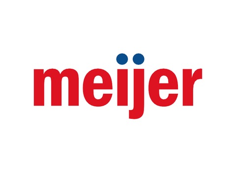 Meijer — Haggerty Road