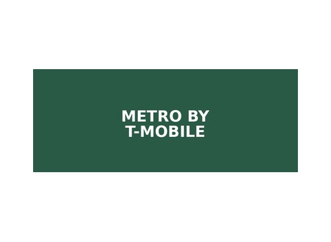 Metro by T-Mobile — Lathrup Village