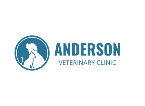 Michigan Animal Dental Specialists — Oakland Township