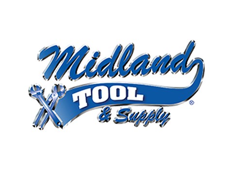 Midland Tool & Supply — Royal Oak Township