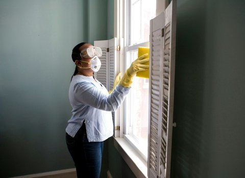 miracle-property-restoration