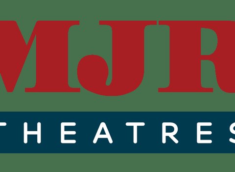 mjr-cinema