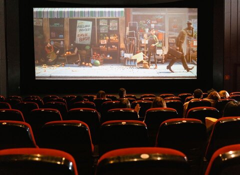 mjr-partridge-creek-cinema
