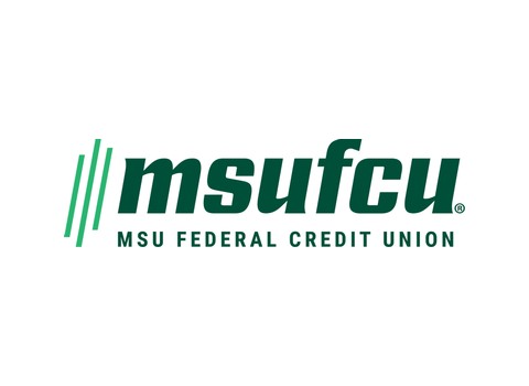 MSU Federal Credit Union — Ortonville