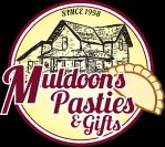Muldoon's Pasties & Gifts