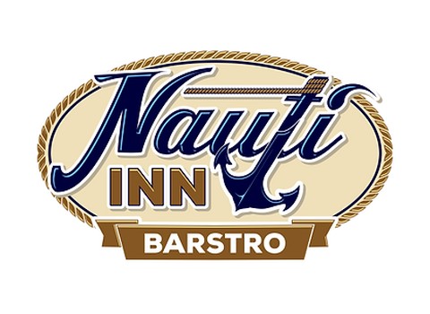 Nauti Inn Barstro — Cheboygan