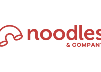 Noodles & Company — Farmington Hills