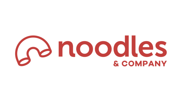 Noodles & Company — Farmington Hills