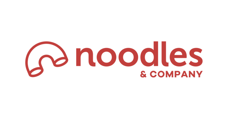 Noodles & Company — Farmington Hills