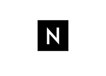 Nordstrom — Somerset Collection