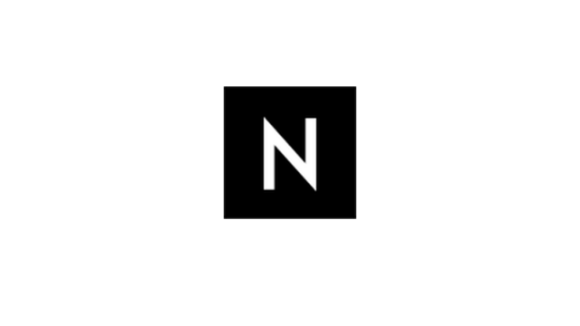 Nordstrom — Somerset Collection