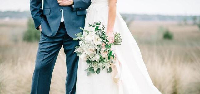 north-c-wedding_slideshow_home.jpg