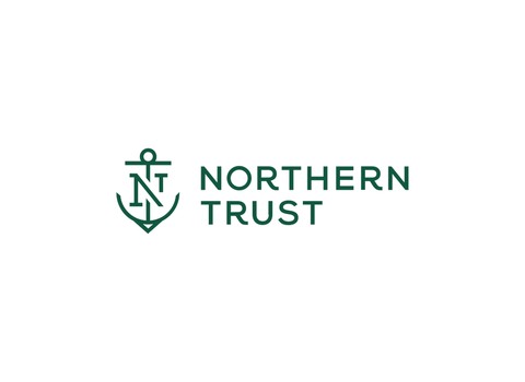 Northern Trust — Bloomfield Hills