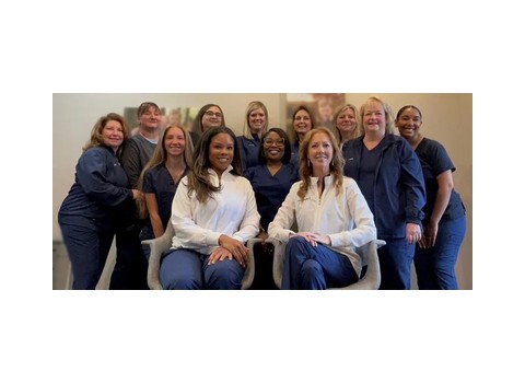Novi Dental