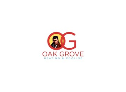 Oak Grove Heating and Cooling — Howell