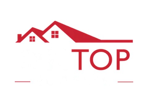 On Top Roofing — Howell