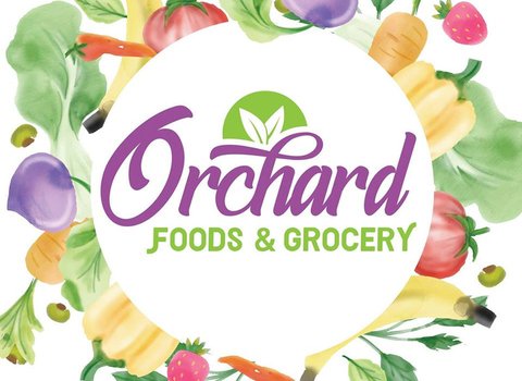 orchard-foods