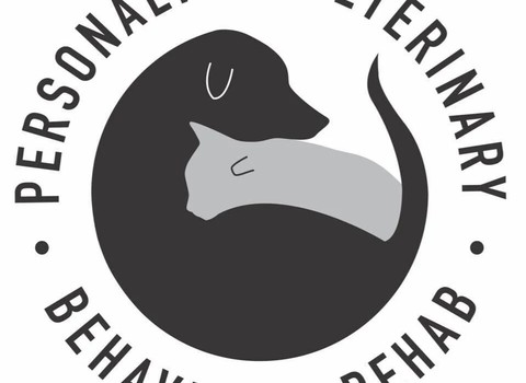 Personalized Veterinary — Holly Township