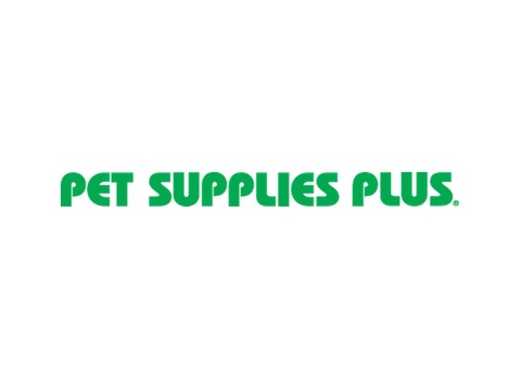 Pet Supplies Plus — Oxford Township