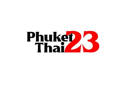 Phuket Thai 23 — Chesterfield
