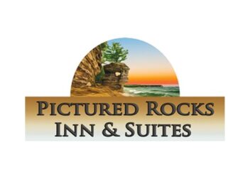 Pictured Rocks Inn & Suites