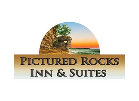 Pictured Rocks Inn & Suites