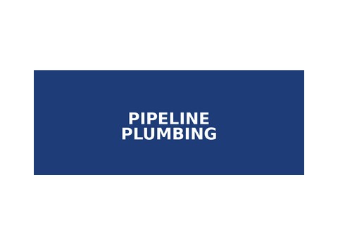 Pipeline Plumbing LLC — Howell