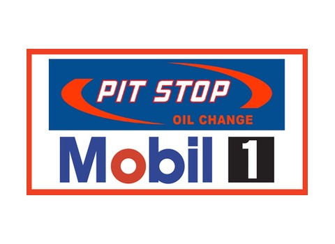 Pit Stop Oil Change (The Oil Exchange) — Orchard Lake Village