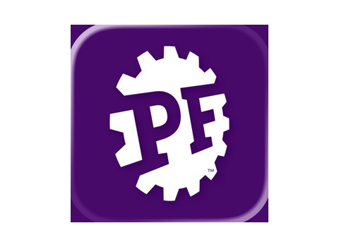 Planet Fitness — Orion Township