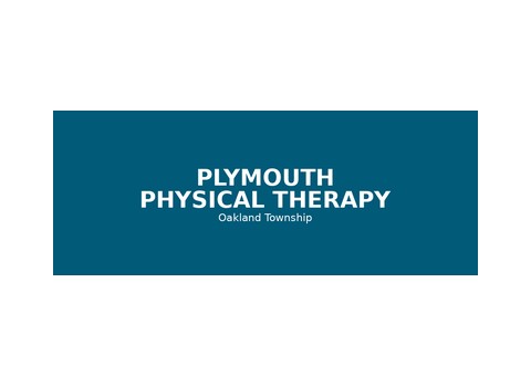 Plymouth Physical Therapy Specialists — Oakland Township